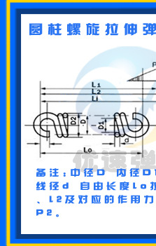 優速彈簧廠詳情頁_05